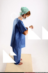 2015 01 AMY NURSE SURGERY 06 A