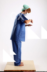 2015 01 AMY NURSE SURGERY 06 B