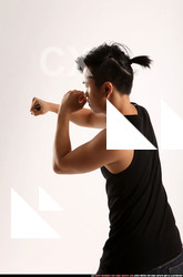 2015 01 JERALD MOB KNIFE ATTACK POSE2 03