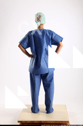 2015 03 AMY NURSE NEUTRAL POSE 04 B