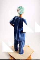 2015 03 AMY NURSE NEUTRAL POSE 05 A