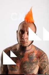 2015 01 EDGAR FE SADNESS 02