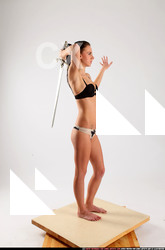 2015 01 PEGGY SWORD POSE3 07