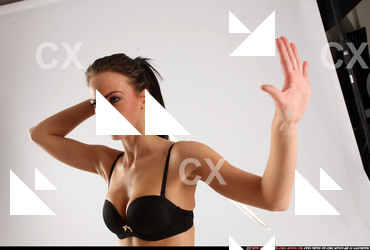 2015 01 PEGGY SWORD POSE3 09