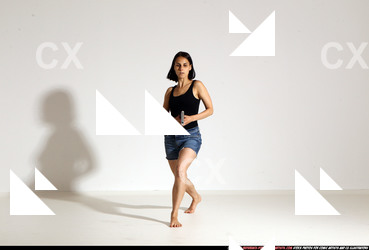 2015 01 SMAX ANGELICA PISTOL JUMP 004