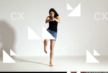 2015 01 SMAX ANGELICA PISTOL JUMP 006