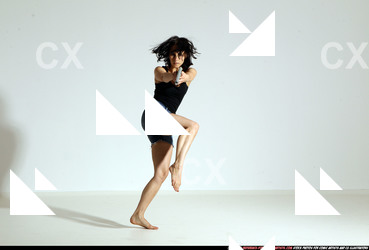 2015 01 SMAX ANGELICA PISTOL JUMP 009