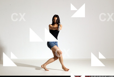 2015 01 SMAX ANGELICA PISTOL JUMP 011