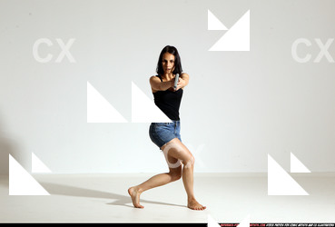 2015 01 SMAX ANGELICA PISTOL JUMP 012