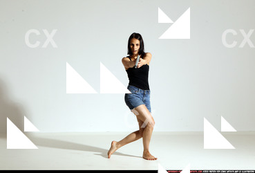 2015 01 SMAX ANGELICA PISTOL JUMP 014