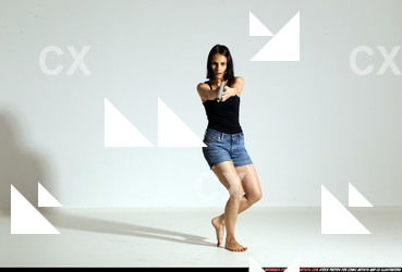 2015 01 SMAX ANGELICA PISTOL JUMP 016