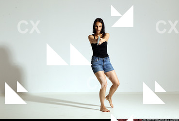 2015 01 SMAX ANGELICA PISTOL JUMP 017