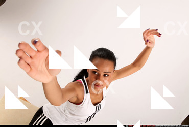 2015 02 KATERINE YOGA POSE7 09