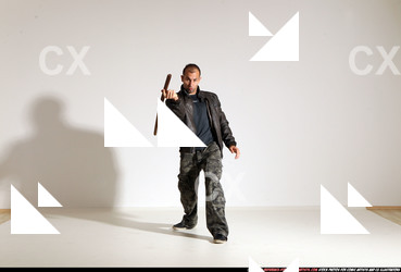 2015 02 SMAX STREETFIGHTER HARAKIRI 011