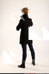 2015 02 RACHEL DRAWING PISTOL COAT 03