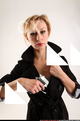 2015 02 RACHEL DRAWING PISTOL COAT 13