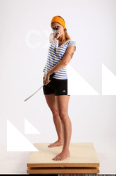 2015 02 AMY PIRATE FLINTLOCK SWORD AIMING POSE 00 B