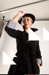 2015 02 RACHEL HAT POSE1 11