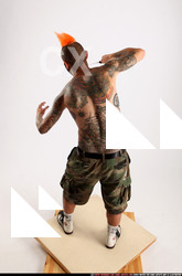 2015 03 EDGAR KNIFE STAB POSE1 03 A