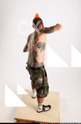 2015 03 EDGAR KNIFE STAB POSE1 04 A