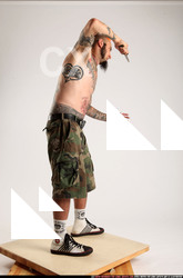 2015 03 EDGAR KNIFE STAB POSE1 05 C