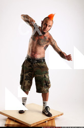 2015 03 EDGAR KNIFE STAB POSE1 07 B