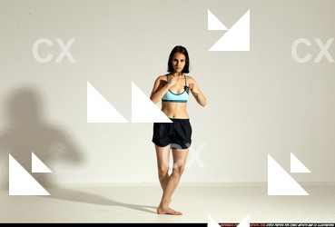 2015 03 SMAX ANGELICA HIGH KICK 011