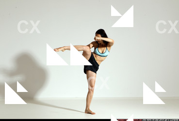 2015 03 SMAX ANGELICA HIGH KICK 028