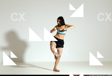 2015 03 SMAX ANGELICA HIGH KICK 032