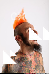 2015 03 EDGAR FE LAUGH 03