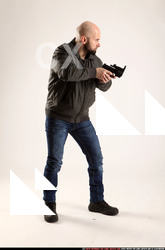 2015 05 ROSS PISTOL POSE4 06