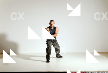 2015 06 SMAX STREETFIGHTER DAIKATANA SMASH POSE4 015