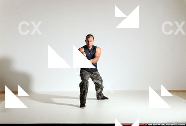 2015 06 SMAX STREETFIGHTER DAIKATANA SMASH POSE4 016