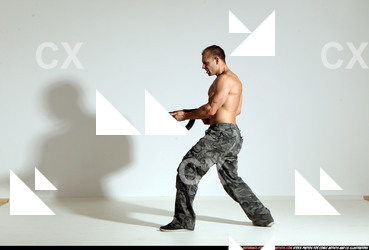 2015 06 SMAX STREETFIGHTER SHOOTING AK47 012