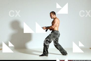 2015 06 SMAX STREETFIGHTER SHOOTING AK47 013