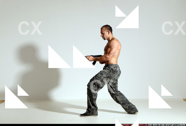 2015 06 SMAX STREETFIGHTER SHOOTING AK47 035