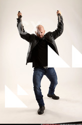 2015 07 ROSS DUAL SWORDS POSE3 00 A