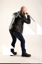 2015 07 ROSS SWORD POSE1 06