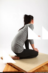 2015 08 PEGGY REACHING FOR 05