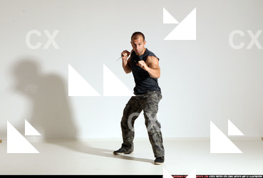 2015 08 SMAX STREETFIGHTER KNIFE FRONT ASSAULT 013