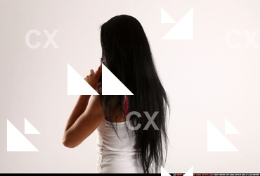 2015 08 KATERINE PISTOL CLOSE UP3 03