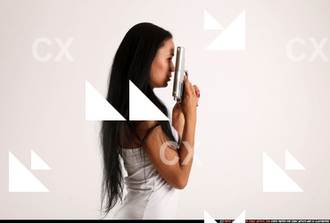 2015 08 KATERINE PISTOL CLOSE UP3 06