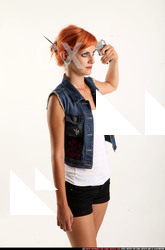 2015 09 AGATHA SUICIDE HEADSHOT PISTOL 07