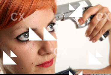 2015 09 AGATHA SUICIDE HEADSHOT PISTOL 10