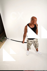 2015 09 RON KATANA POSE1 06 A