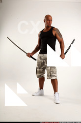 2015 09 RON KATANA POSE1 07 C