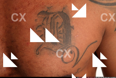 2015 10 RON TATTOO 01