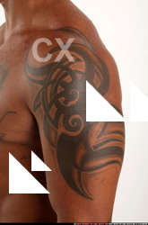 2015 10 RON TATTOO 03