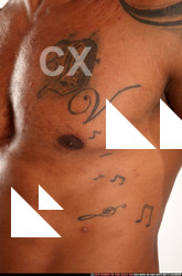 2015 10 RON TATTOO 02