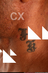 2015 10 RON TATTOO 04